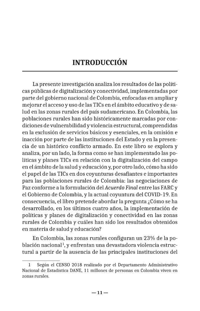 Probeseite