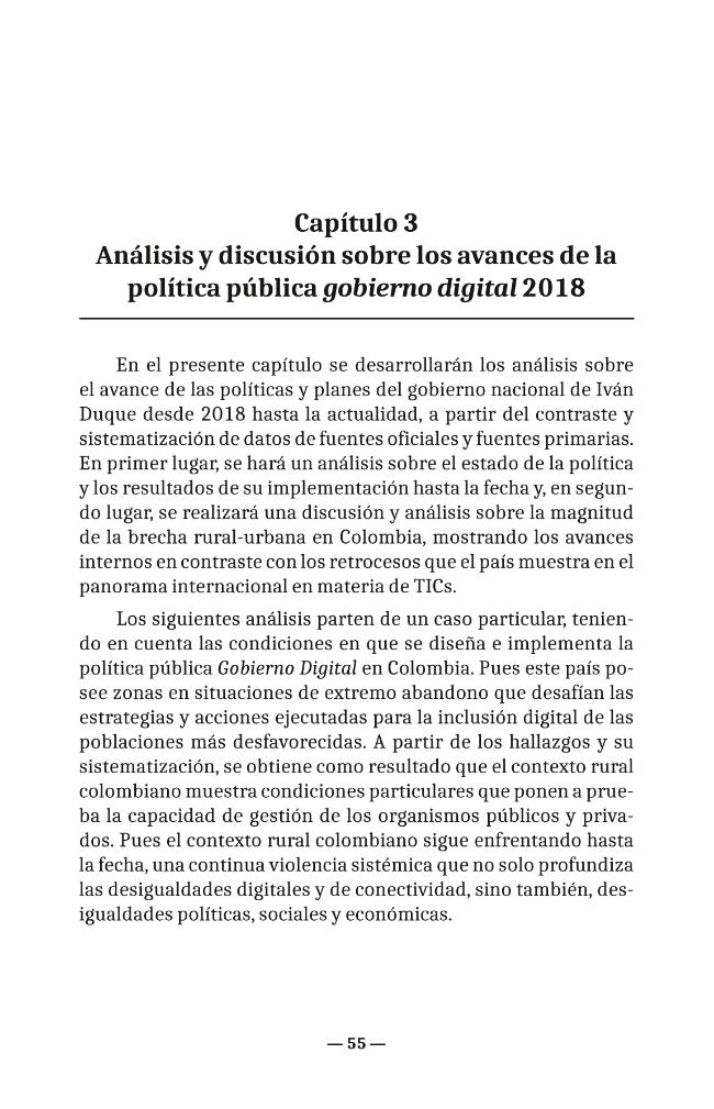 Probeseite