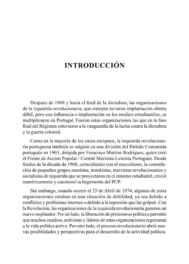 Página de muestra