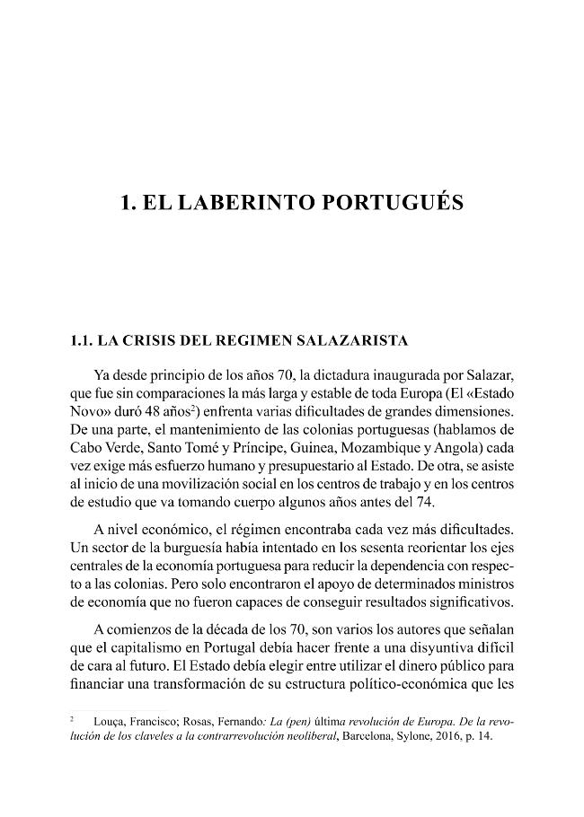 Página de muestra