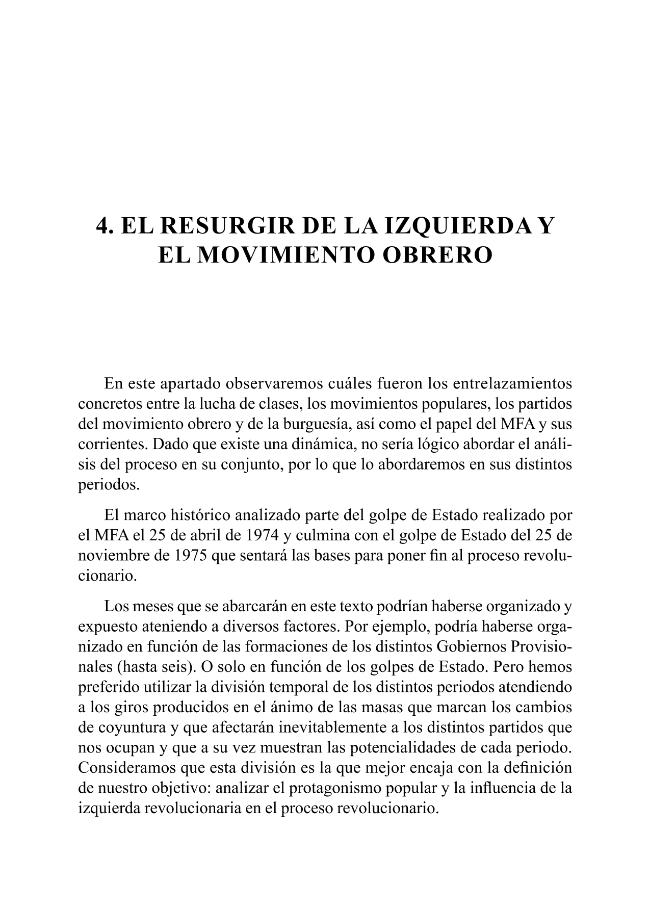 Página de muestra
