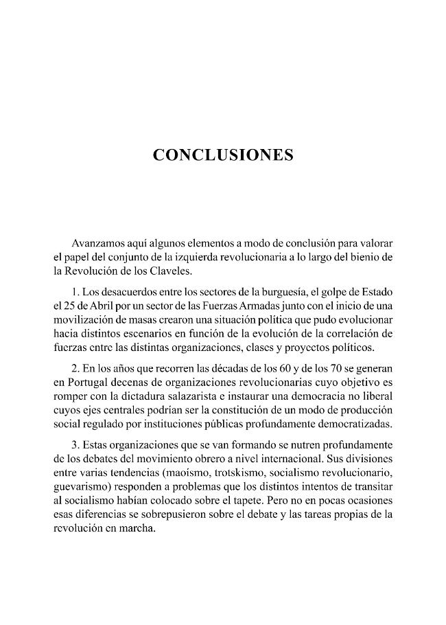 Página de muestra