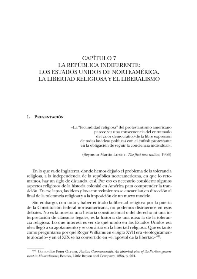 Probeseite