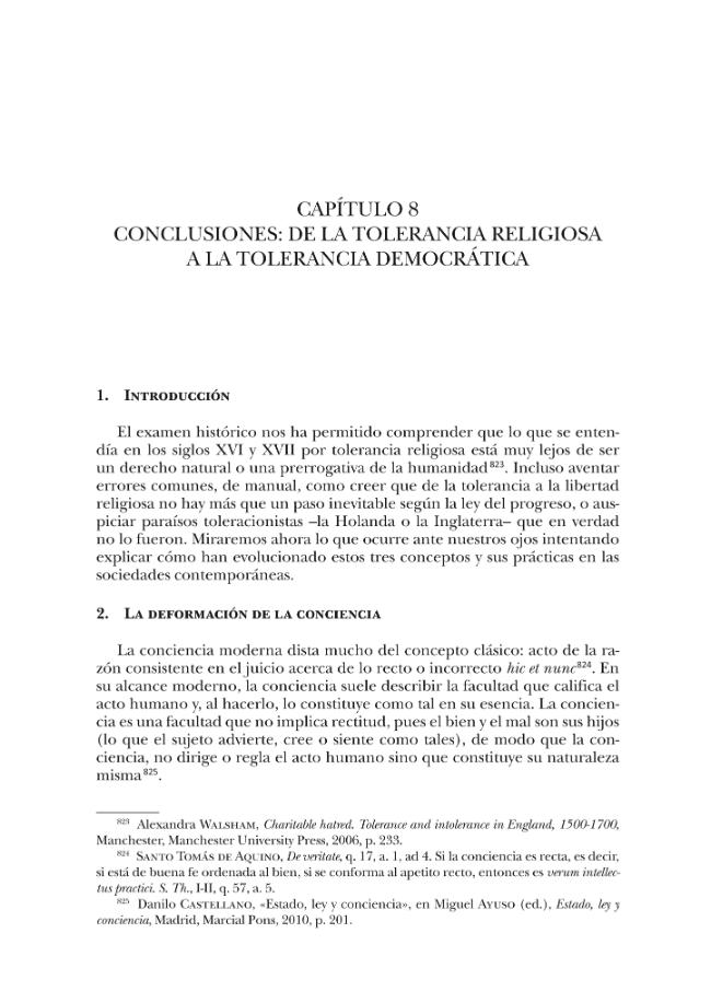 Probeseite