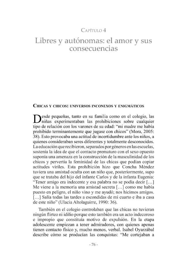 Probeseite