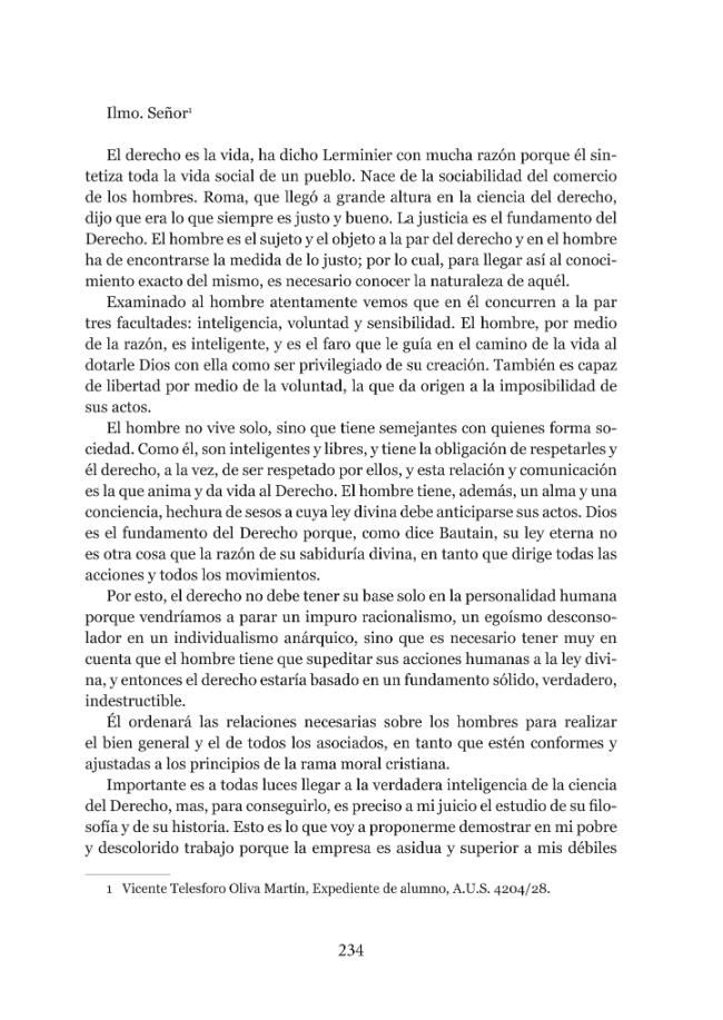 Probeseite
