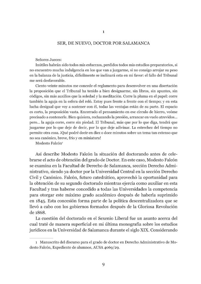 Página de muestra