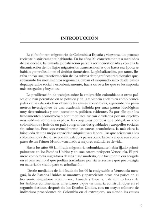 Probeseite