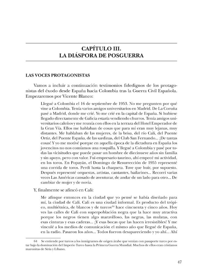Probeseite