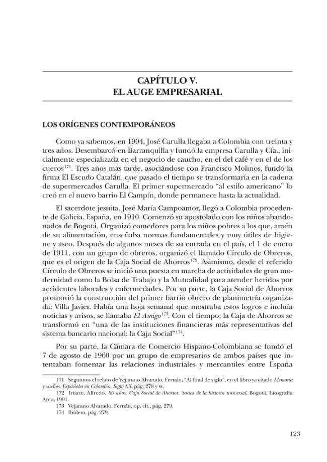 Probeseite