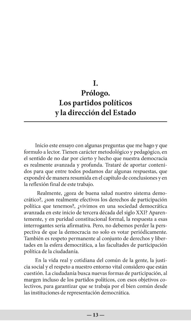 Probeseite