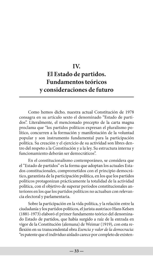 Probeseite