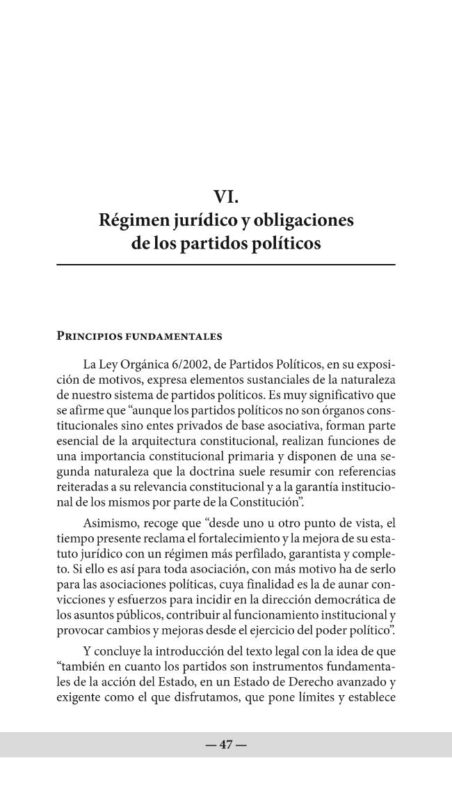 Probeseite