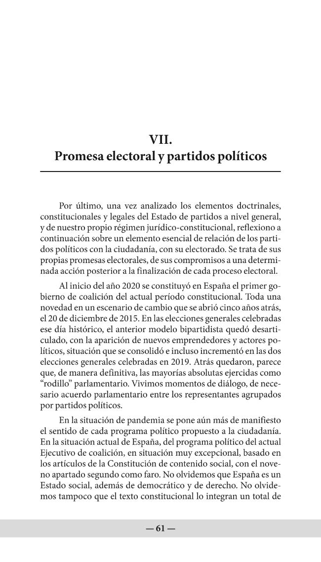 Probeseite