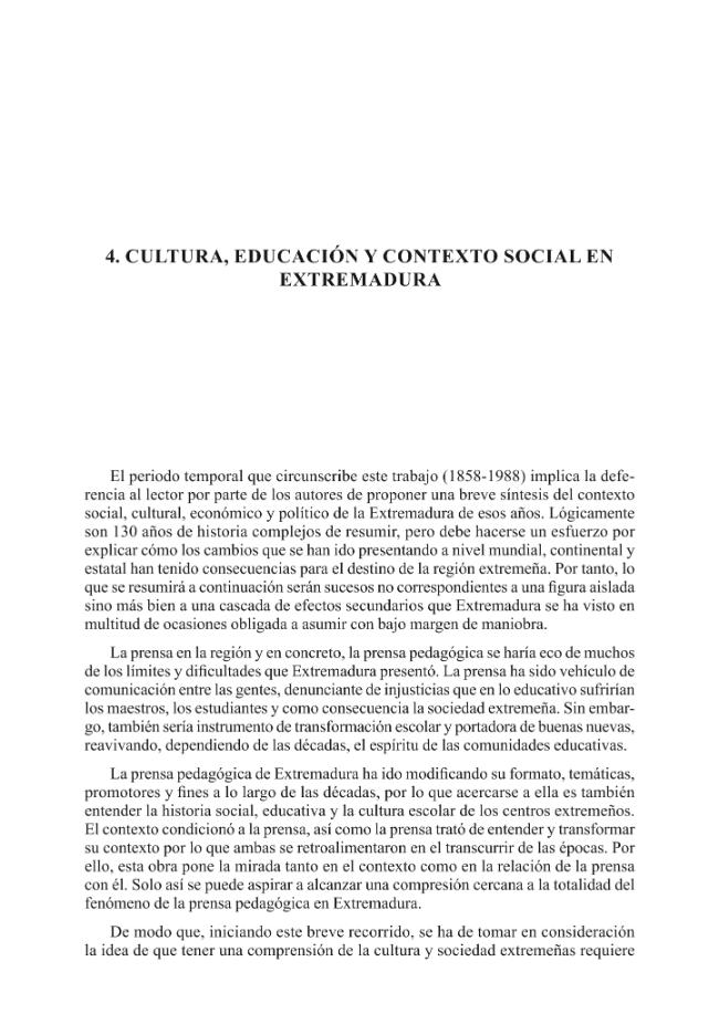 Probeseite
