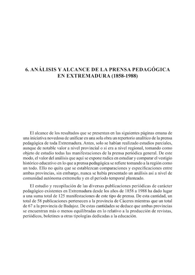 Página de muestra