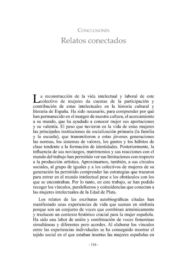 Probeseite
