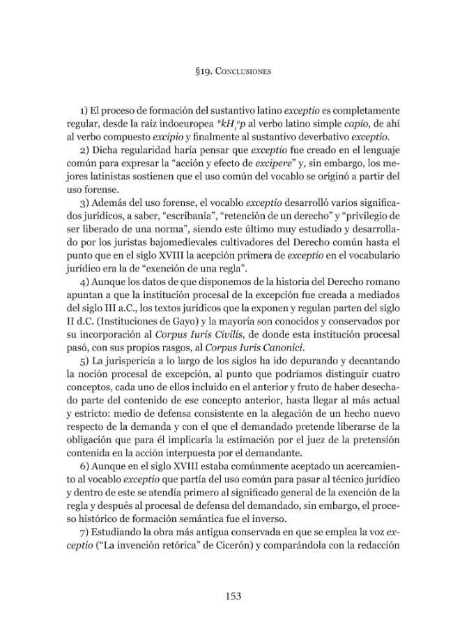 Probeseite