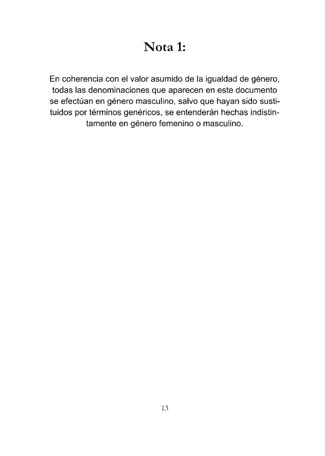 Página de muestra