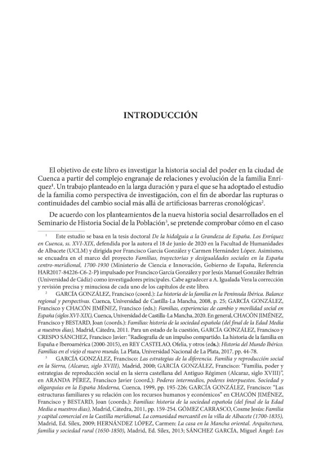 Probeseite