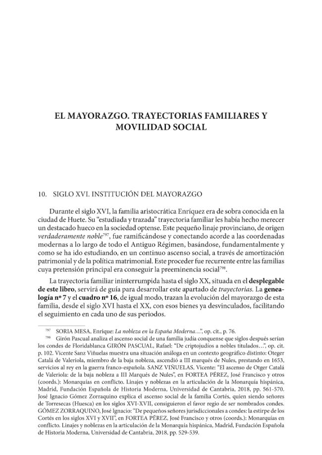 Página de muestra