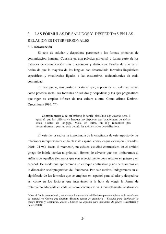 Probeseite