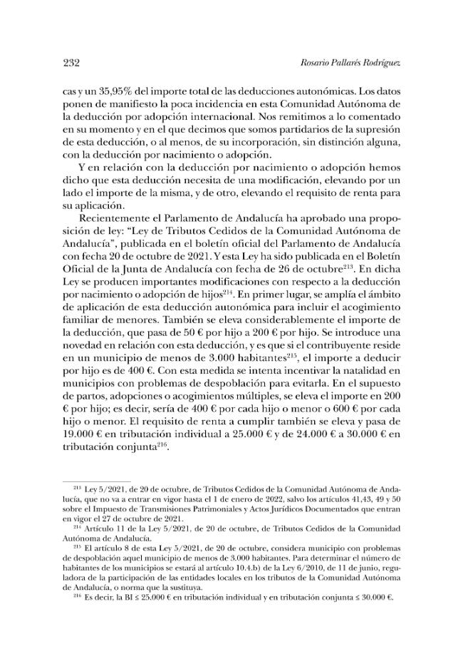 Probeseite
