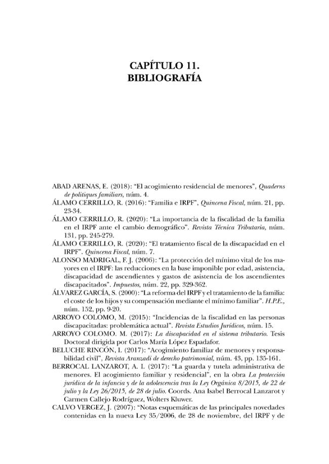 Probeseite