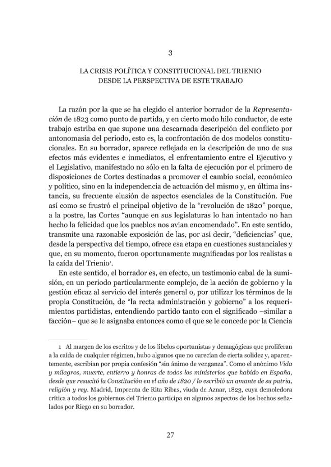 Página de muestra