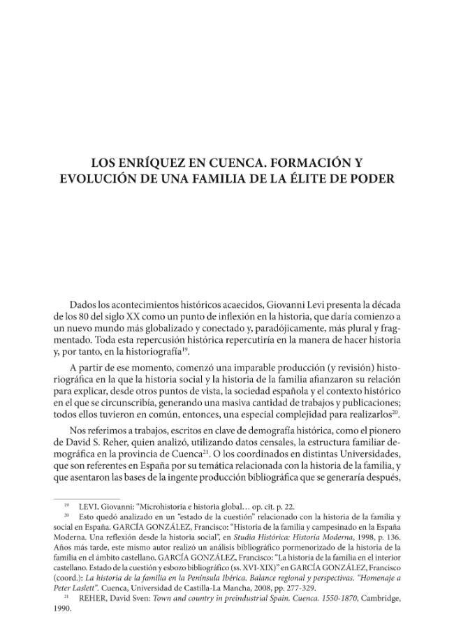 Probeseite