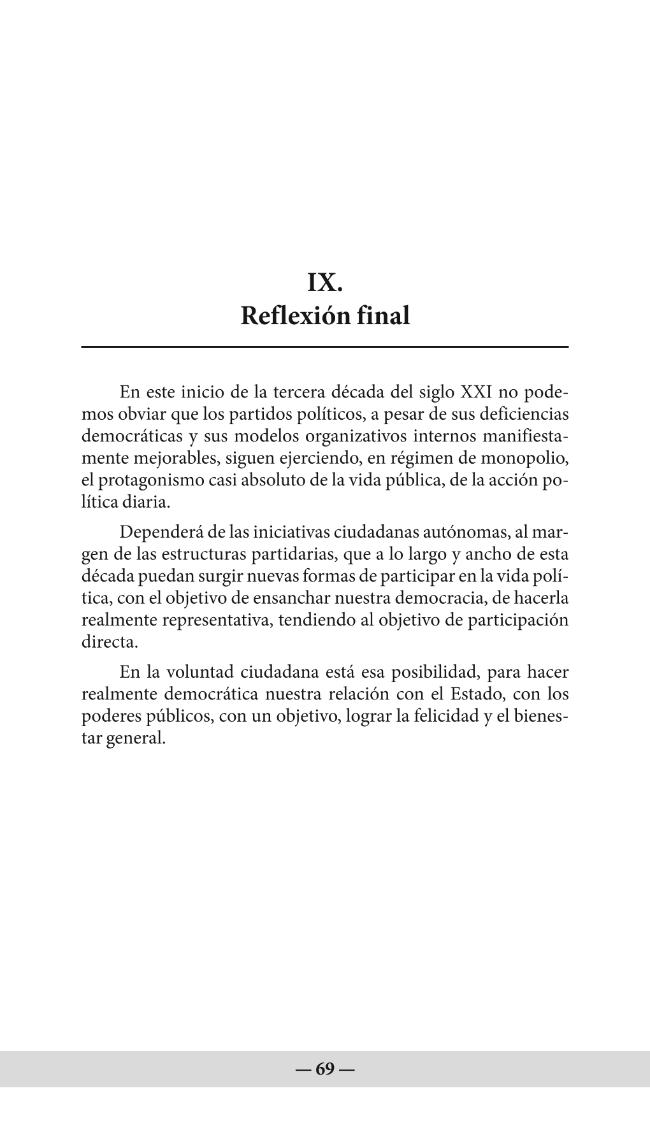 Probeseite