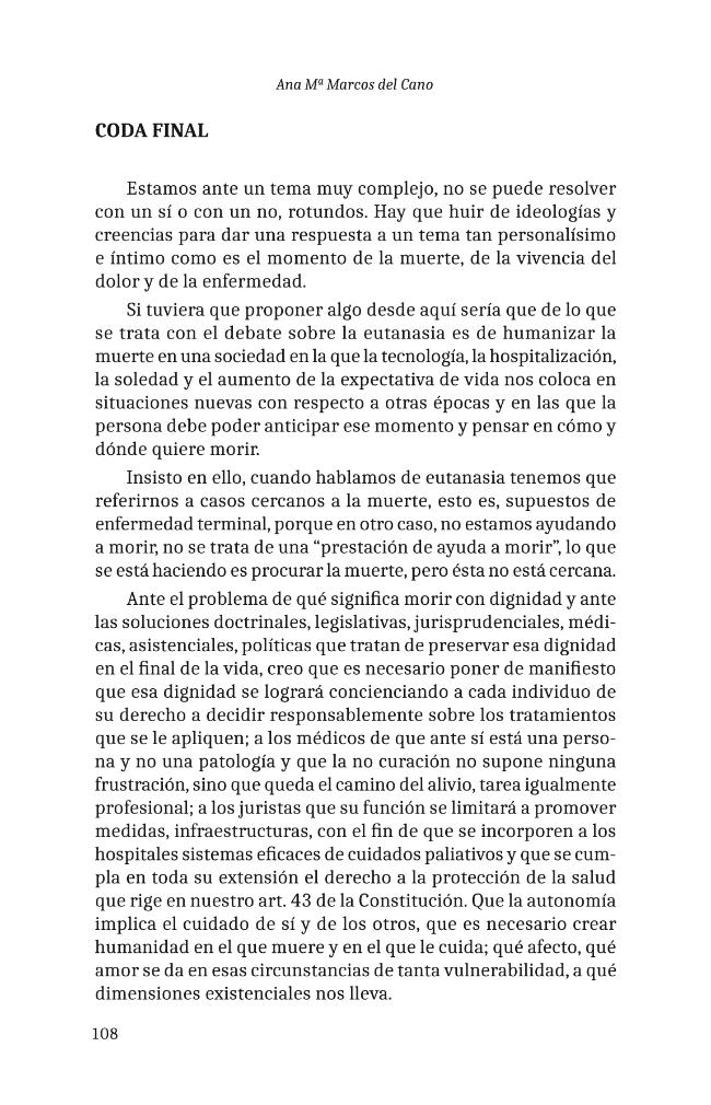 Página de muestra