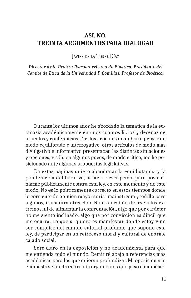 Página de muestra