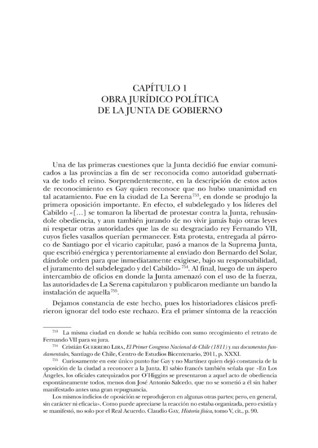 Probeseite