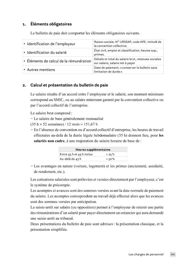Página de muestra