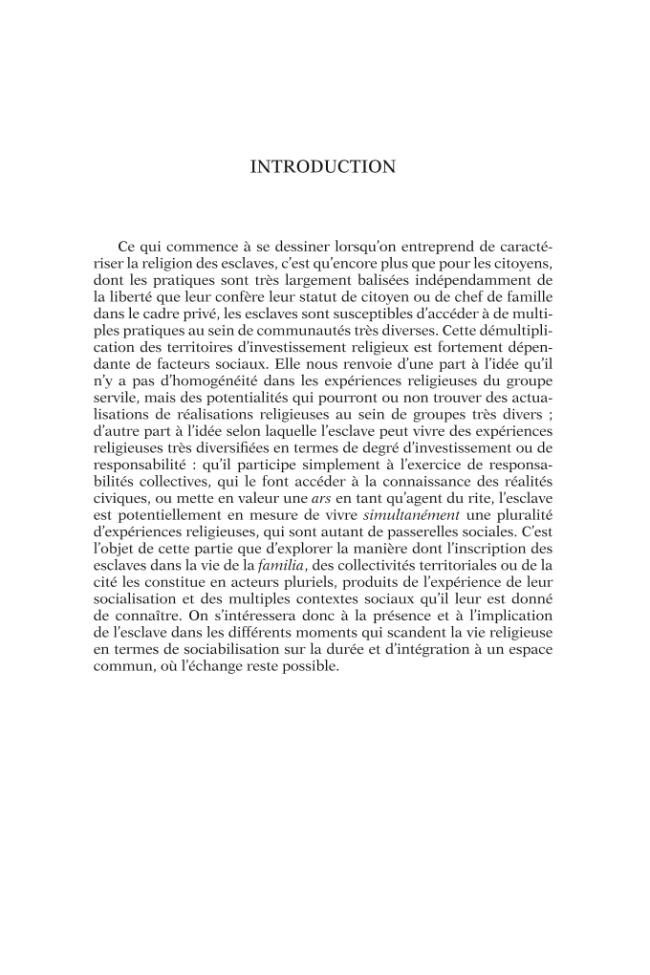 Probeseite