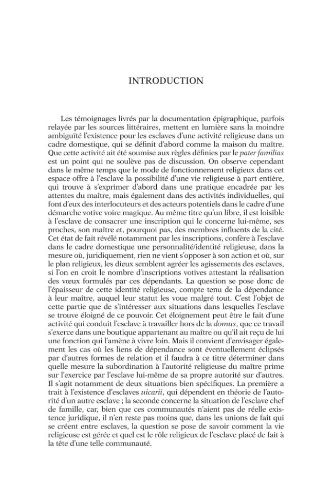 Probeseite