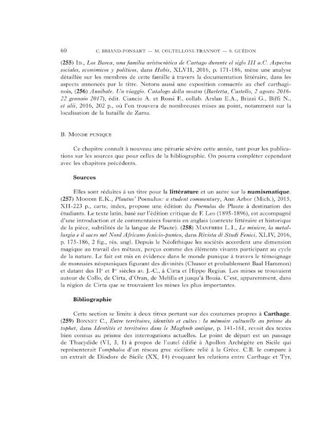Página de muestra