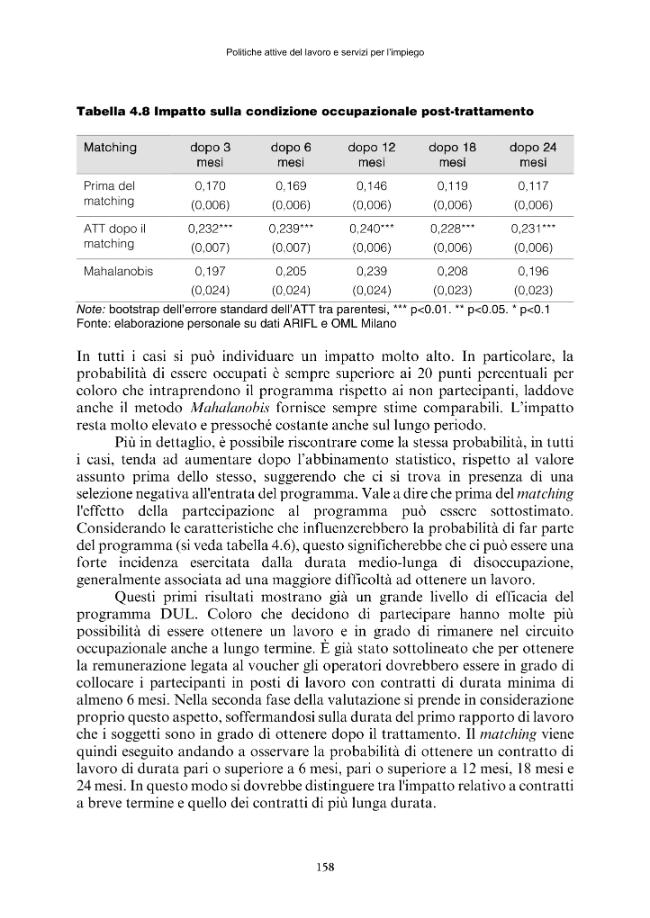 Página de muestra