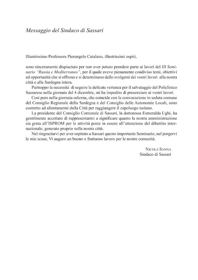 Página de muestra