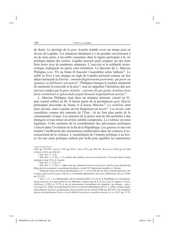 sample_page