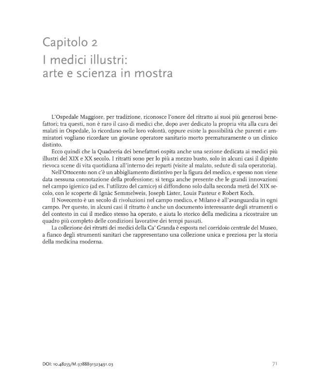 Página de muestra