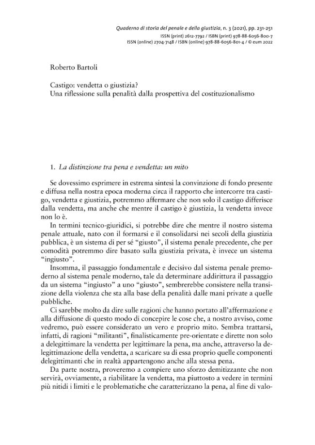 Probeseite