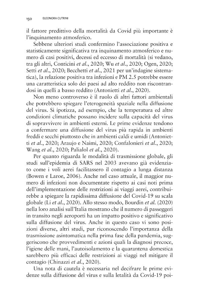 Página de muestra