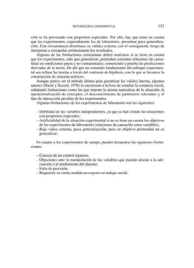 Página de muestra
