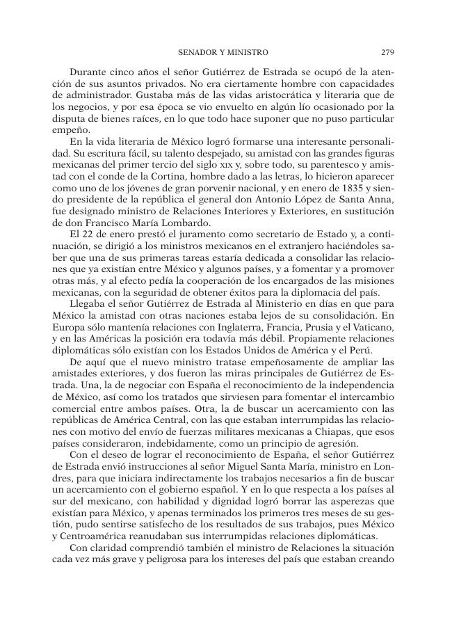 Página de muestra