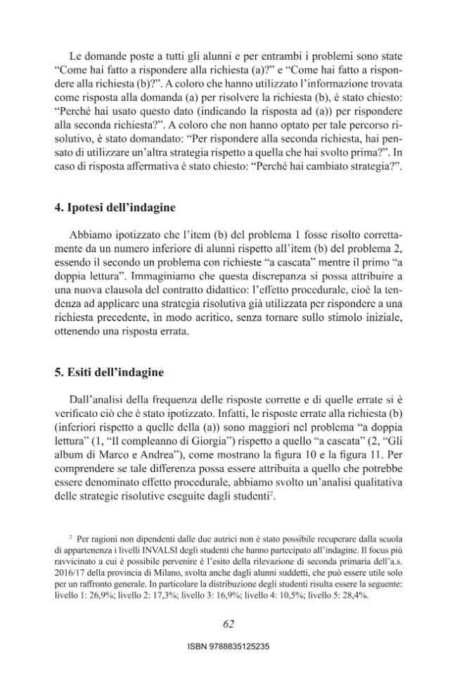 Probeseite