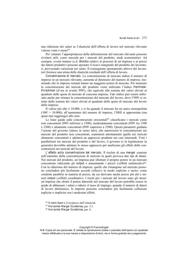 sample_page