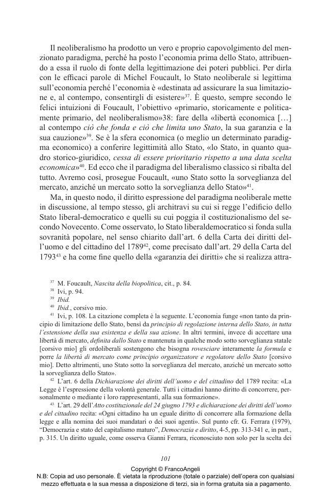 sample_page