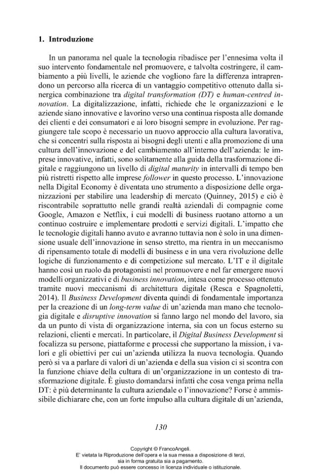 Página de muestra
